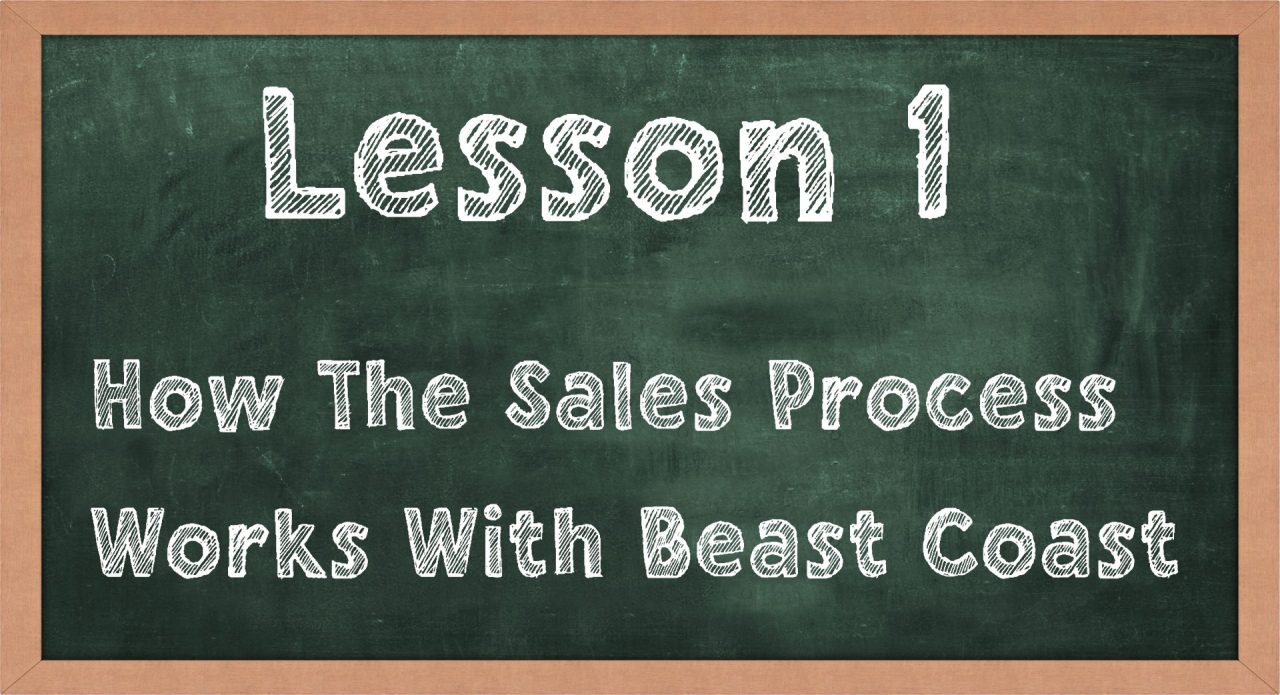 Lesson 1 Sales Process Head Photo