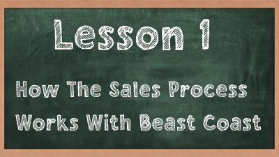 Lesson 1 Sales Process Head Photo