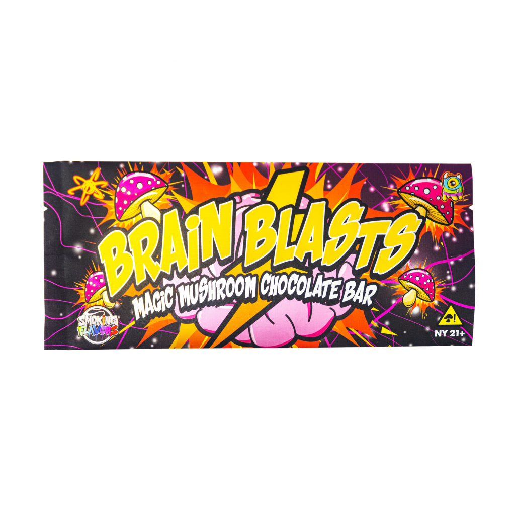 brain blast png
