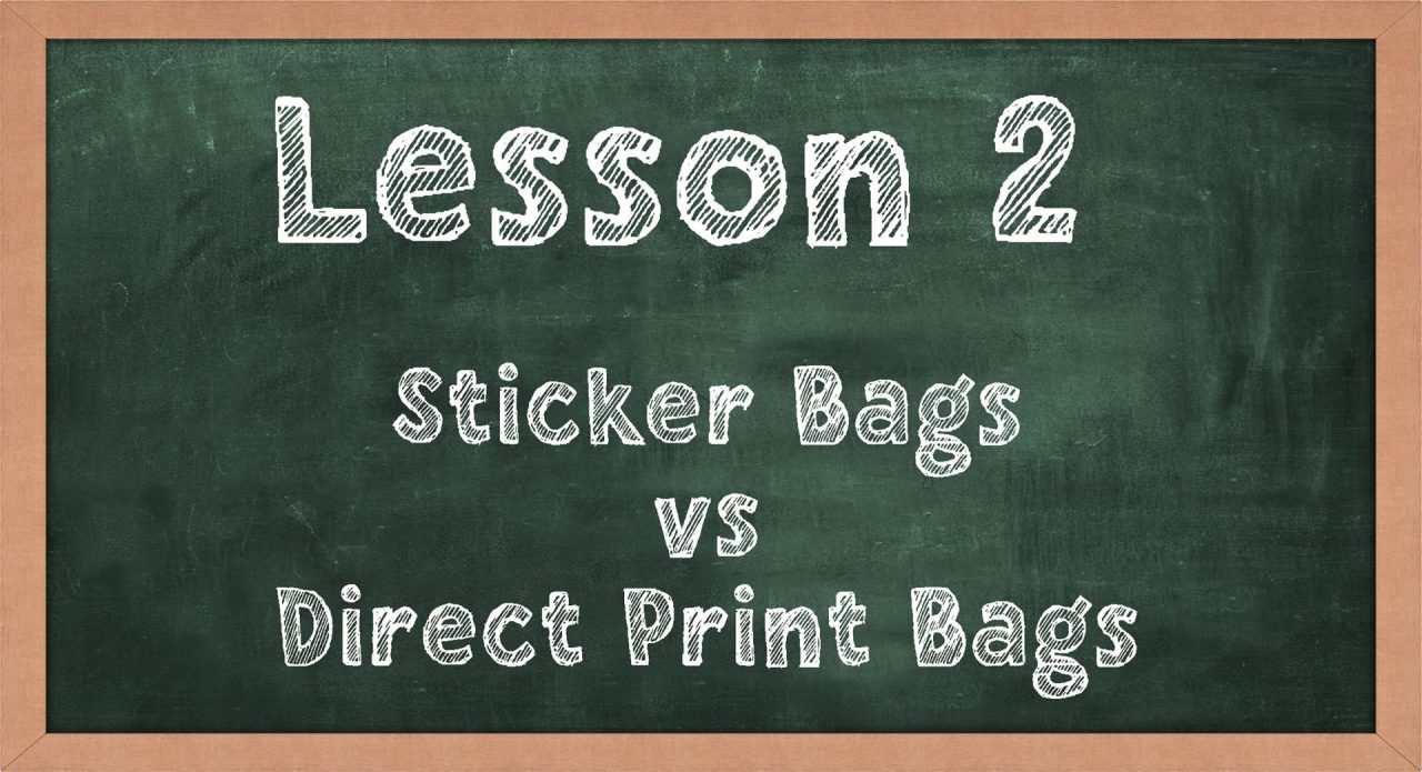 Lesson 2