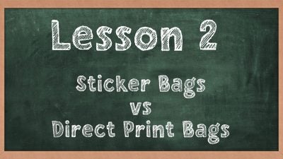 Lesson 2